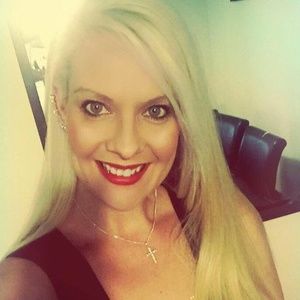 Meet your Posher, Joady